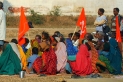 bihar-717947.jpg bihar-717947.jpg