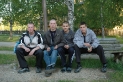 lyovikha-website-792955.jpg lyovikha-website-792955.jpg