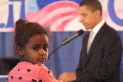 obama-rally-719357.jpg obama-rally-719357.jpg