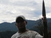 shuar shuar